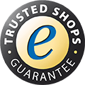 Trusted Shops